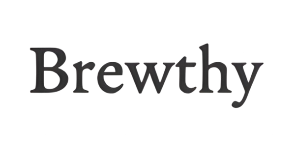 Brewthy